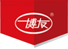 hebca Logo